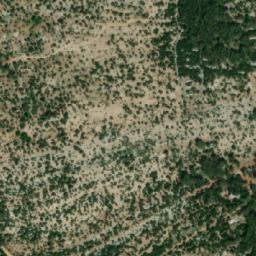 Satellite imagery of survey_point, HR