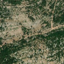 Satellite imagery of survey_point, HR