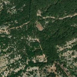 Satellite imagery of survey_point, HR