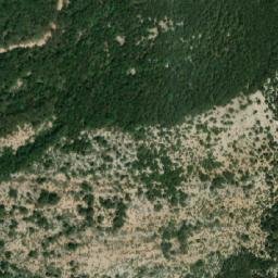 Satellite imagery of survey_point, HR