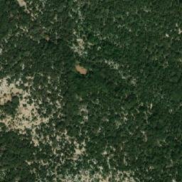Satellite imagery of survey_point, HR