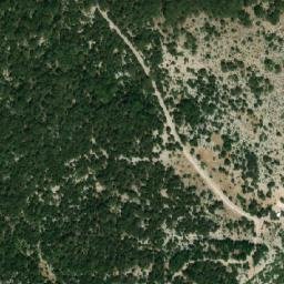 Satellite imagery of survey_point, HR