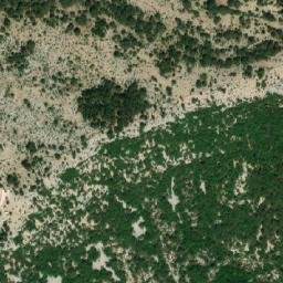 Satellite imagery of survey_point, HR