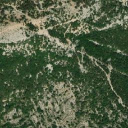 Satellite imagery of survey_point, HR