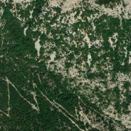 Satellite imagery of survey_point, HR