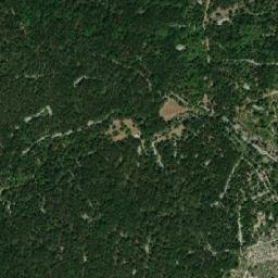 Satellite imagery of survey_point, HR