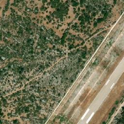 Satellite imagery of survey_point, HR