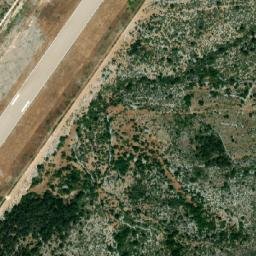 Satellite imagery of survey_point, HR