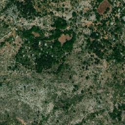 Satellite imagery of survey_point, HR