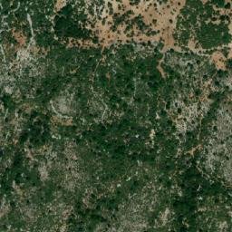 Satellite imagery of survey_point, HR