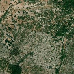 Satellite imagery of survey_point, HR