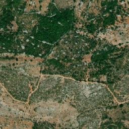 Satellite imagery of survey_point, HR