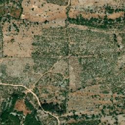 Satellite imagery of survey_point, HR