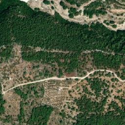 Satellite imagery of survey_point, HR