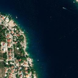 Satellite imagery of survey_point, HR