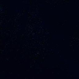 Satellite imagery of survey_point, IT