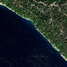 Satellite imagery of survey_point, IT