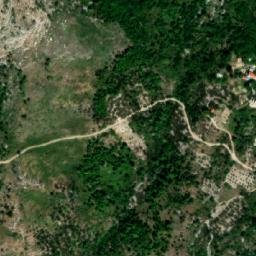 Satellite imagery of survey_point, HR