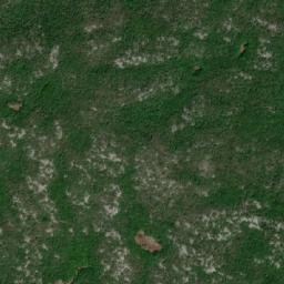 Satellite imagery of Zelenikovac, BA