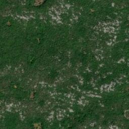 Satellite imagery of Zelenikovac, BA