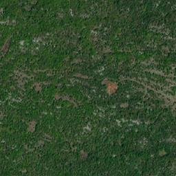 Satellite imagery of Radovan, BA