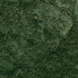 Satellite imagery of Rupe, BA