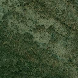 Satellite imagery of Rupe, BA