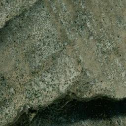 Satellite imagery of Drvenik, BA