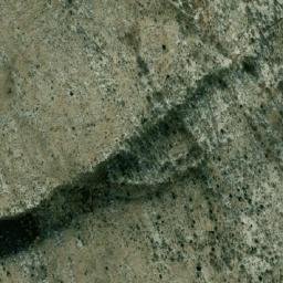 Satellite imagery of Drvenik, BA