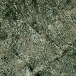 Satellite imagery of Drvenik, BA