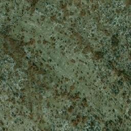 Satellite imagery of Podvelež, BA