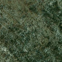 Satellite imagery of Podvelež, BA