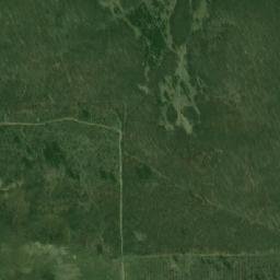 Satellite imagery of Kita, BA