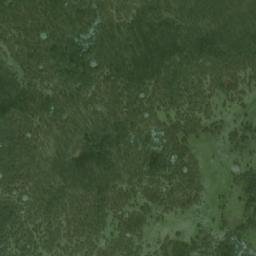 Satellite imagery of Straževica, BA