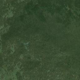 Satellite imagery of Straževica, BA