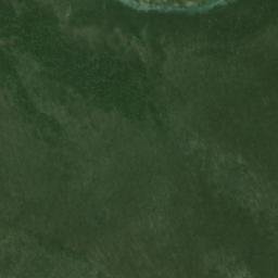 Satellite imagery of Gornja Gradina, BA