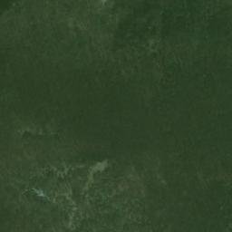 Satellite imagery of Gornja Gradina, BA