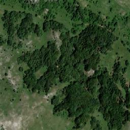 Satellite imagery of Radovan, BA