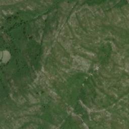 Satellite imagery of Vlah, BA