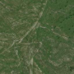 Satellite imagery of Vlah, BA