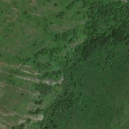 Satellite imagery of Vlah, BA