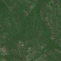 Satellite imagery of Kobiljača, BA
