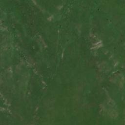 Satellite imagery of Kobiljača, BA