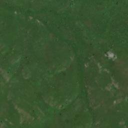 Satellite imagery of Kobiljača, BA