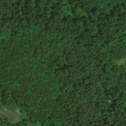 Satellite imagery of Badanj, BA