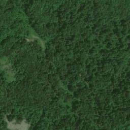 Satellite imagery of Badanj, BA