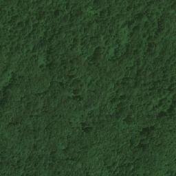 Satellite imagery of Ivnje, BA