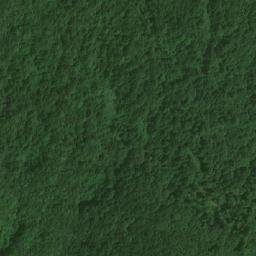 Satellite imagery of Ivnje, BA