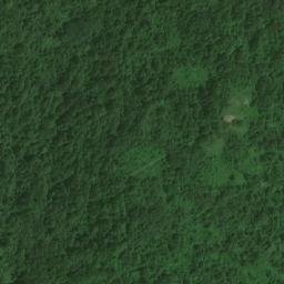 Satellite imagery of Ivnje, BA