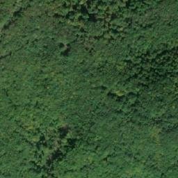 Satellite imagery of Kljunac, BA